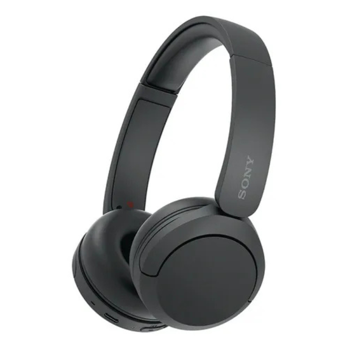 Auriculares Inalámbricos Bluetooth Sony WH-CH520