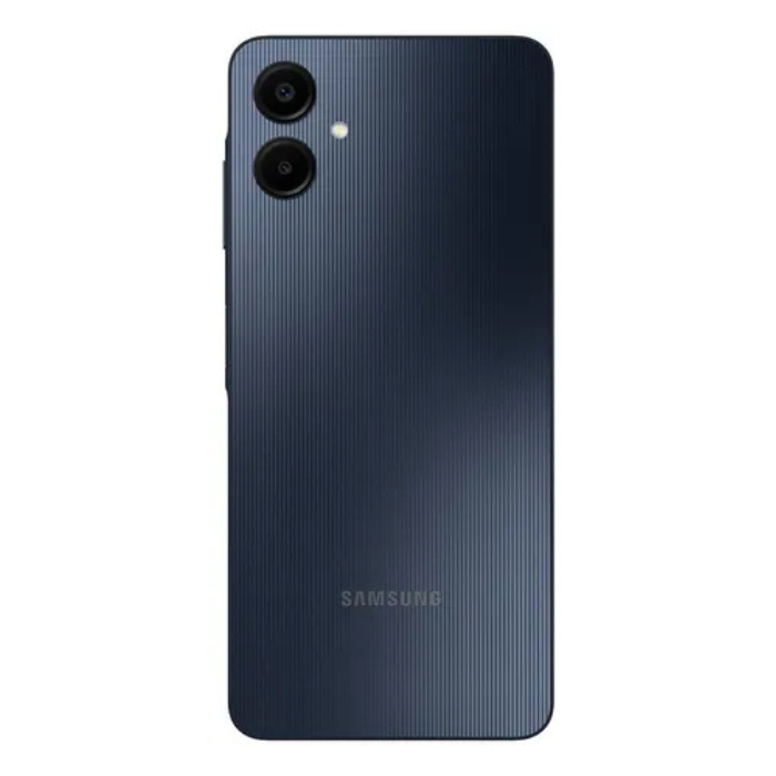 Samsung Galaxy A06 64GB - Nuevo Sellado
