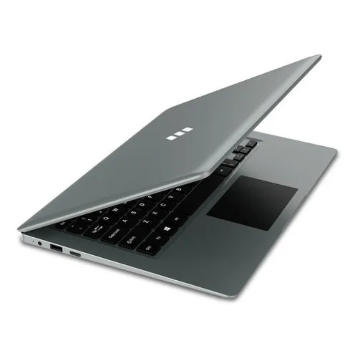 Notebook Exo Smart T38 Intel N4020 4gb Ssd128gb
