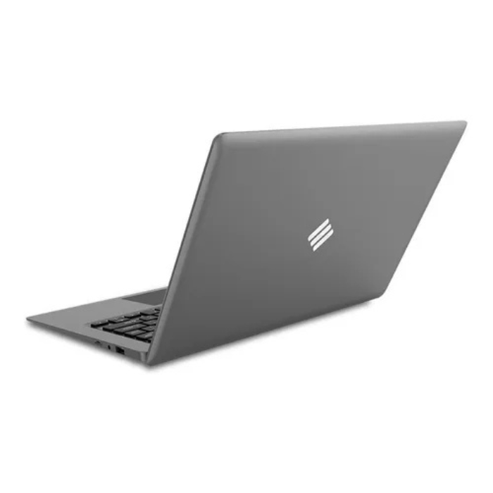 Notebook Exo Smart T38 Intel N4020 4gb Ssd128gb