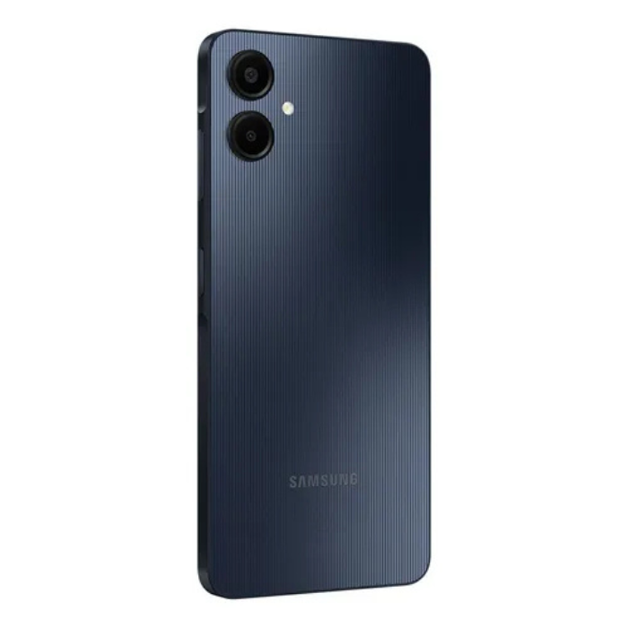 Samsung Galaxy A06 64GB - Nuevo Sellado