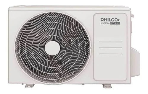 Aire Acondicionado Split Inverter Frio/Calor Philco