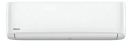 Aire acondicionado split frío calor Philco PHS25HA4CN