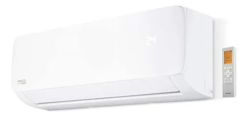 Aire Acondicionado Split Inverter Frio/Calor Philco