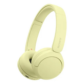 Auriculares Inalámbricos Bluetooth Sony WH-CH520