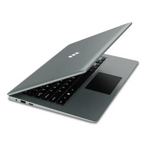 Notebook Exo Smart T38 Intel N4020 4gb Ssd128gb