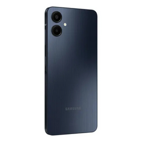 Samsung Galaxy A06 64GB - Nuevo Sellado