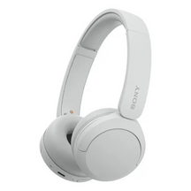 Auriculares Inalámbricos Bluetooth Sony WH-CH520