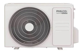 Aire Acondicionado Split Inverter Frio/Calor Philco