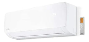 Aire Acondicionado Split Inverter Frio/Calor Philco